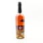 Booker’s 6 Year Old Small Batch #2021-01E