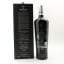 Macallan Aera
