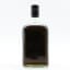 Cadenhead’s Anomaly Blended Malt Online Tasting Week May 2021