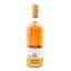 Ardnamurchan 2017 8 Year Old Club Release
