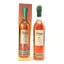 Asbach 15 Year Old