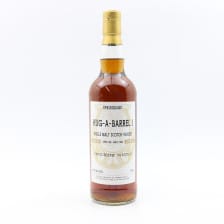 Springbank 2000 21 Hugabarrel I