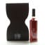 Bowmore 29 Year Old Timeless Series