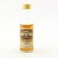 Royal Lochnagar 1970 Connoisseurs Choice Mini 5cl