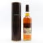 Aberlour 10 Year Old