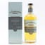 Kingsbarns Family Reserve