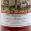 A Speyside 17 Year Old Chorlton Whisky