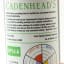 Cadenhead’s 2013 12 Year Old Speyside Single Malt Enigma