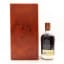GlenDronach Octaves 20 Year Old