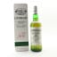 Laphroaig 15 Year Old Pre Royal Warrant 75cl