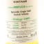 Mortlach 2009 11 Year Old Signatory