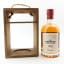 Glen Marnoch 29 Year Old