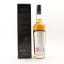 Compass Box The Spaniard
