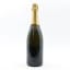 Jules Mignon Brut Champagne 75cl