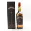 Teaninich 17 Year Old 200th Anniversary