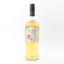 Bowmore Feis Ile 2014