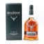 Dalmore 15 Year Old