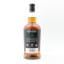 Springbank 15 Year Old 2026 Release