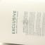 Imperial 1998 Gordon & MacPhail For Robert Graham Whiskies