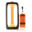 Jack Daniel’s McLaren Formula 1 Team HALO MK1 2026 Edition 1L
