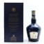 Chivas Royal Salute 21 Year Old Signature Blend