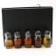 Bowmore Tasting Set Feis Ile 2020 Minis 5 x 2.5cl