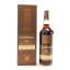 GlenDronach 1996 18 Year Old Single Cask #1487