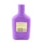 Hennessy Very Special 20cl