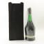 Chateau Paulet Age Inconnu Tres Rare Cognac