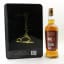 Benromach 10 Year Old Year Old & Glasses Set