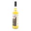 Caol Ila 2012 10 Year Old Thompson Bros For Royal Mile Whiskies