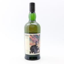 Ardbeg Corryvreckan Tradd More A Promise
