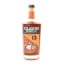 Glenglassaugh 2010 13 Year Old Glaschu Spirits Co