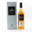 Glen Marnoch 24 Year Old