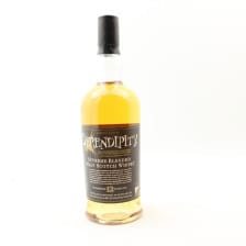 Ardbeg Serendipity