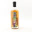 Blended Rum 8 Year Old Wee Mongrel Little Brown Dog Batch #1