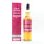 Glen Scotia 9 Year Old Ribera Del Duerto Finish Campbeltown Malts Festival 2025