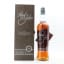 Paul John Single Cask #724