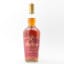 W.L. Weller Antique 107 Sazerac Barrel Select By Fortnum & Mason 75cl