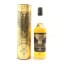 Mortlach ‘Game of Thrones Six Kingdoms’ 15 Year Old