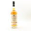 Strathmill 1992 24 Year Old Alexander Murray & Co 75cl