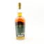 W.L. Weller Special Reserve