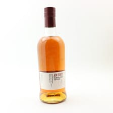 ARDNAMURCHAN AD 10 22 MADEIRA CASK