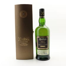 Ardbeg 2007 Single Cask 5824
