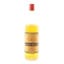 Scapa 8 Year Old Gordon & MacPhail 75cl
