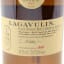 Lagavulin 18 Year Old Feis Ile 2016