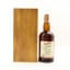 Glenfarclas 40 Year Old 2016 Edition