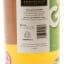 Sheffield Distillery Elderflower & Apricot Assay Gin