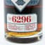 Westland 7 Year Old Single Cask #6296 Whisky Exchange Exclusive