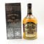 Chivas Regal 12 Year Old 1L